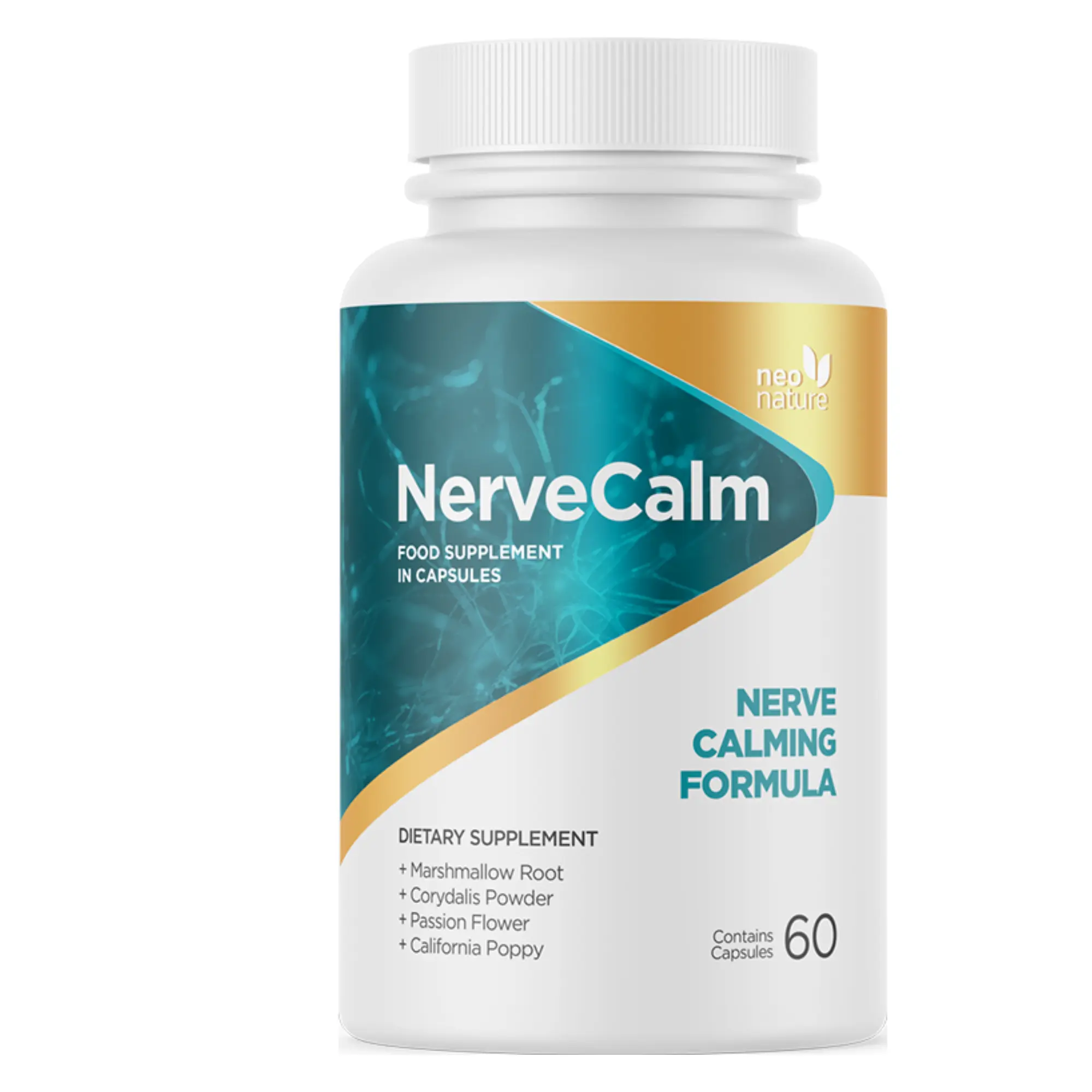 NerveCalm