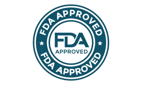 NerveCalm  - FDA