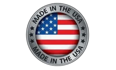 NerveCalm - made in USA